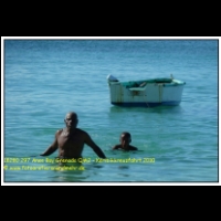 18280 297 Anse Bay Grenada QM2 - Karibikkreuzfahrt 2010.jpg